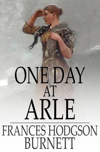 One Day At Arle